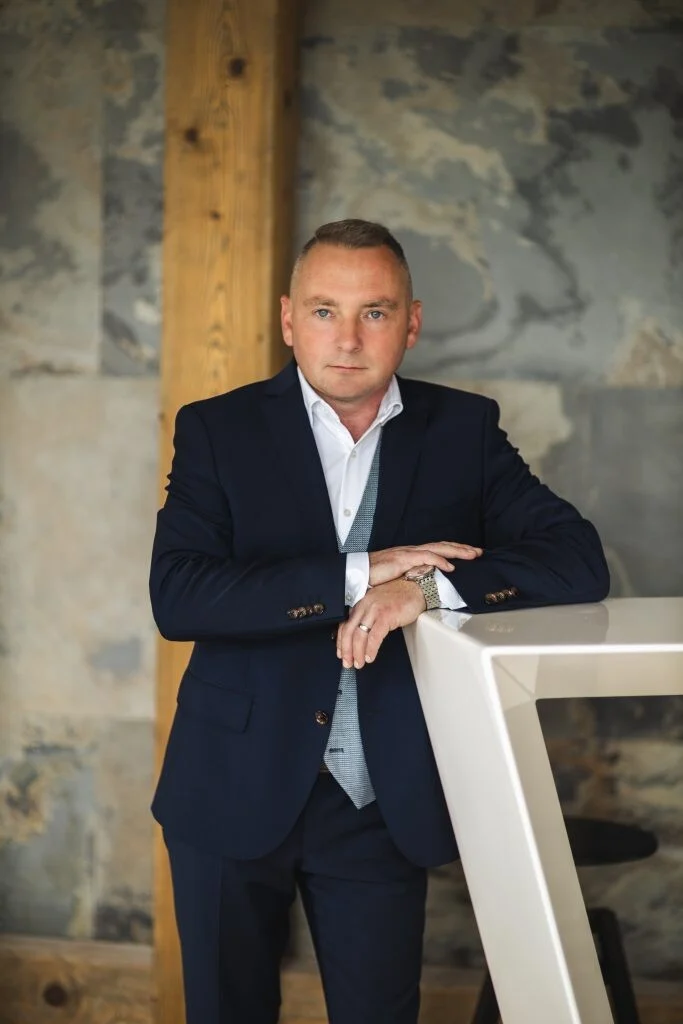 Jozef Habšuda